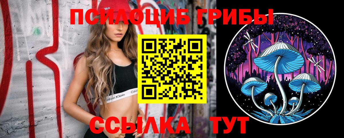 Галлюциногенные грибы мицелий  Вход с VPN  Люберцы 
